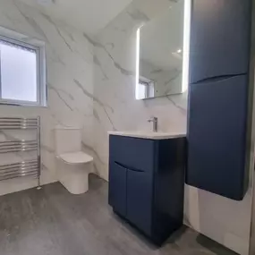 Bild von Steven Harrison & Son Plumbing & Heating