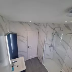 Bild von Steven Harrison & Son Plumbing & Heating