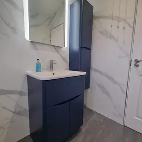 Bild von Steven Harrison & Son Plumbing & Heating