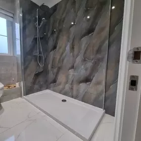Bild von Steven Harrison & Son Plumbing & Heating