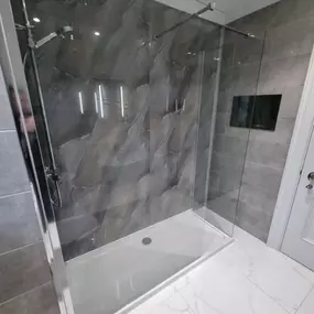Bild von Steven Harrison & Son Plumbing & Heating