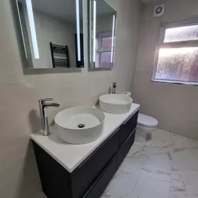 Bild von Steven Harrison & Son Plumbing & Heating
