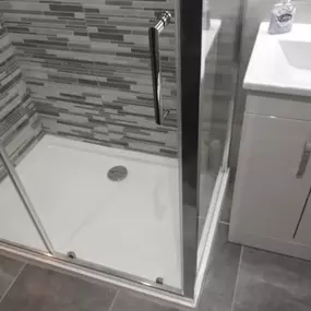 Bild von Steven Harrison & Son Plumbing & Heating