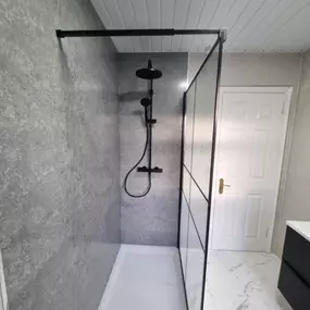 Bild von Steven Harrison & Son Plumbing & Heating