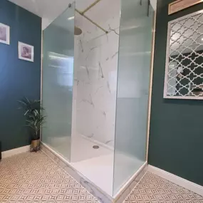Bild von Steven Harrison & Son Plumbing & Heating