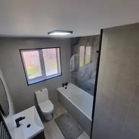 Bild von Steven Harrison & Son Plumbing & Heating