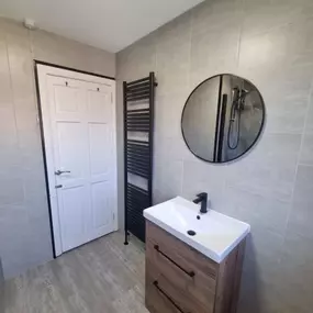 Bild von Steven Harrison & Son Plumbing & Heating