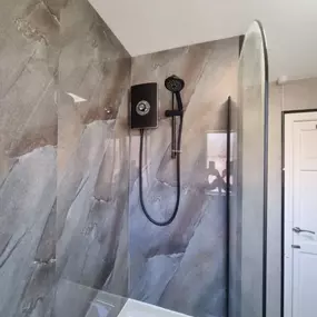Bild von Steven Harrison & Son Plumbing & Heating