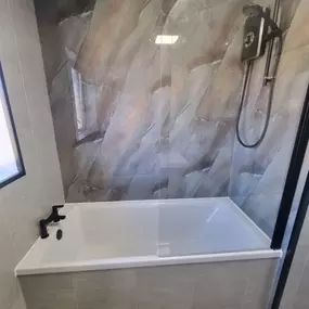 Bild von Steven Harrison & Son Plumbing & Heating