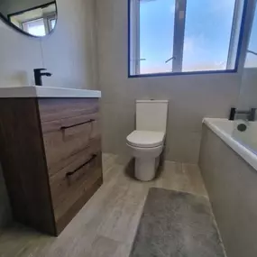 Bild von Steven Harrison & Son Plumbing & Heating