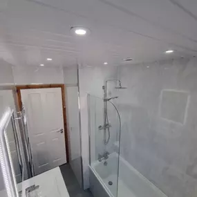 Bild von Steven Harrison & Son Plumbing & Heating