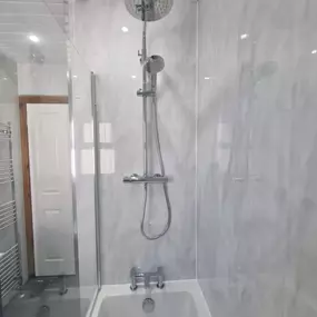 Bild von Steven Harrison & Son Plumbing & Heating