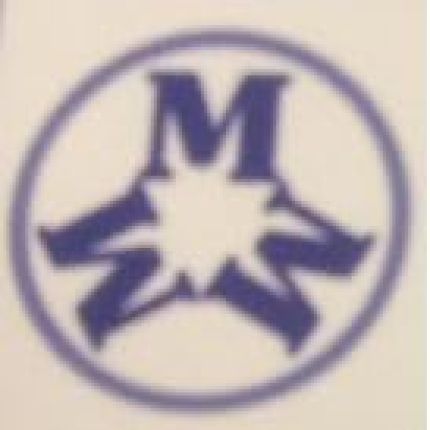 Logo van Marsh Motor Mechanics Ltd