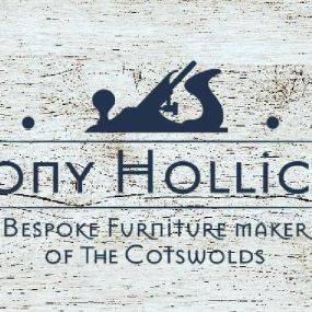 Bild von Tony Hollick Bespoke Furniture Ltd