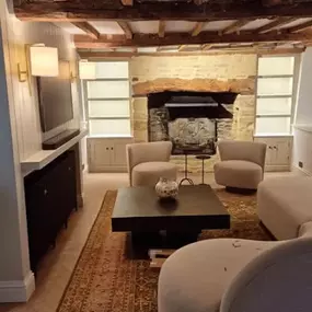 Bild von Tony Hollick Bespoke Furniture