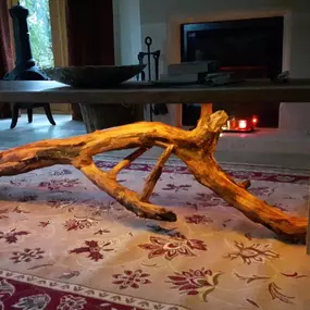 Bild von Tony Hollick Bespoke Furniture