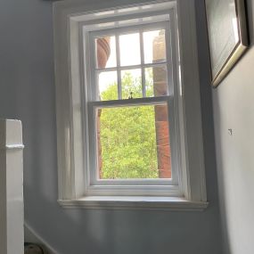 Bild von LW Sash & Case Windows