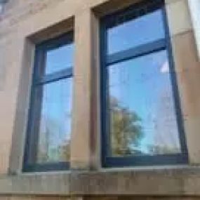 Bild von LW Sash & Case Windows