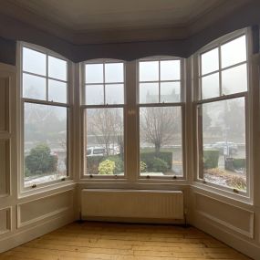 Bild von LW Sash & Case Windows