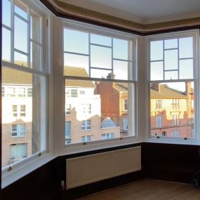 Bild von LW Sash & Case Windows