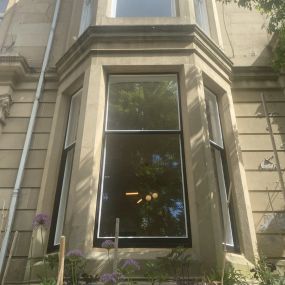 Bild von LW Sash & Case Windows