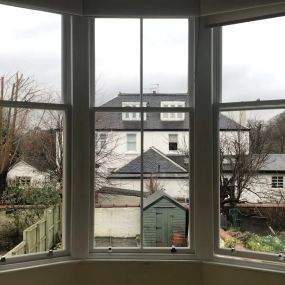 Bild von LW Sash & Case Windows