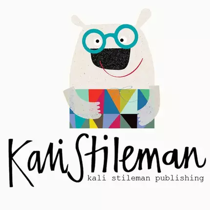 Logo fra Kali Stileman Publishing