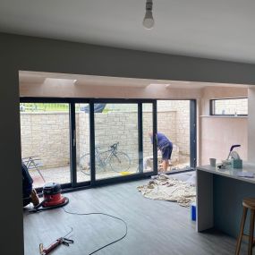 Bild von South Lakes Windows Ltd