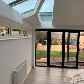 Bild von South Lakes Windows Ltd