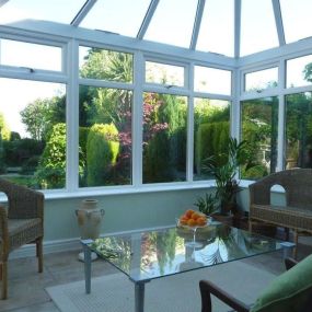 Bild von South Lakes Windows Ltd