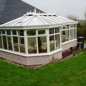 Bild von South Lakes Windows Ltd