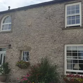 Bild von South Lakes Windows Ltd