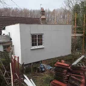 Bild von Mark Brock Building Co.Ltd