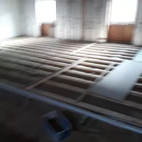 Bild von Mark Brock Building Co.Ltd