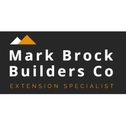 Logotyp från Mark Brock Building Co.Ltd