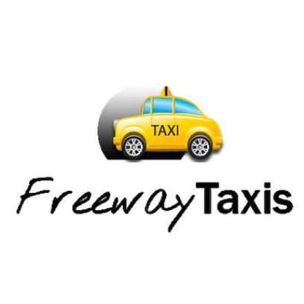 Logo od Freeway Taxis & Private Hire