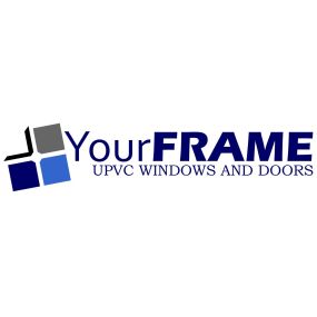 Bild von Your Frame Ltd