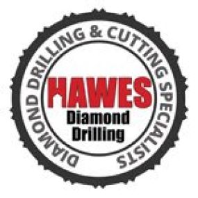 Bild von Hawes Building Ltd