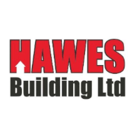 Logotyp från Hawes Building Ltd
