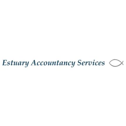 Logo van Estuary Accountancy Services Ltd