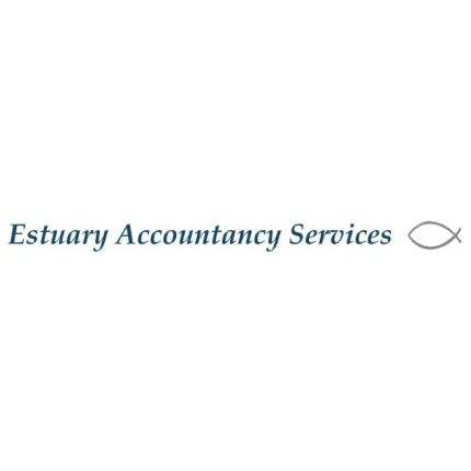 Logo od Estuary Accountancy Services Ltd