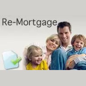 Bild von Steve Mears Independent Mortgage Services