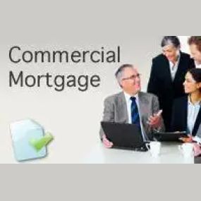 Bild von Steve Mears Independent Mortgage Services