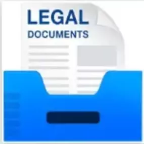 Bild von EC Legal Process Servers Ltd