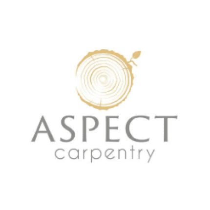Logo from Aspect Carpentry Ltd