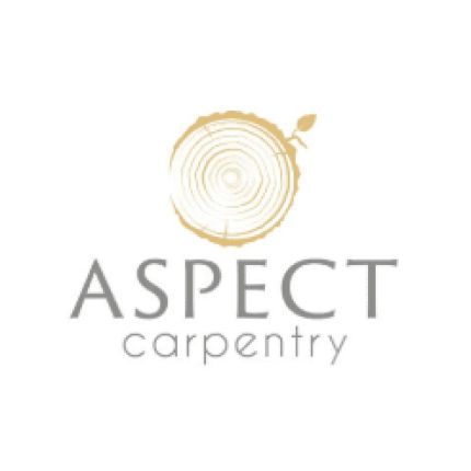 Λογότυπο από Aspect Carpentry Ltd