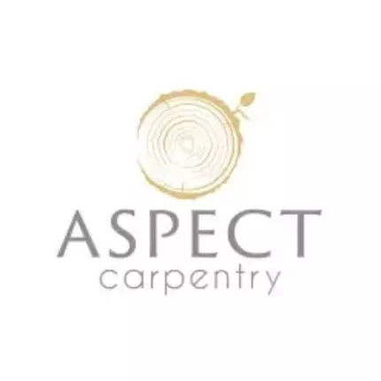 Logo de Aspect Carpentry Ltd