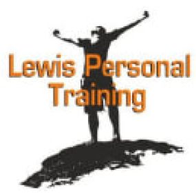 Bild von Lewis Personal Training