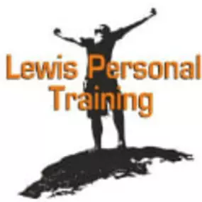 Bild von Lewis Personal Training