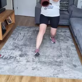 Bild von Lewis Personal Training